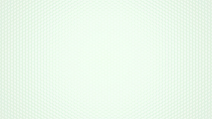 Background of multi-colored circles.