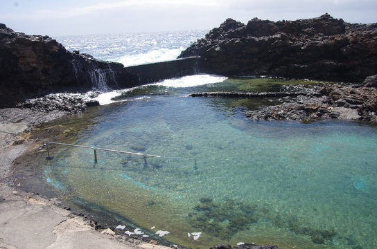 Naturisme Photos Royalty Free Images Graphics Vectors Videos Adobe Stock