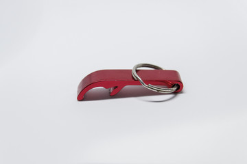 pocket bottle opener