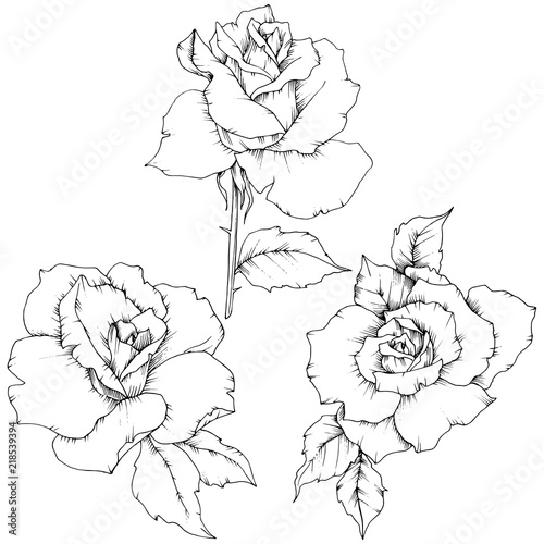 Fotolia.com