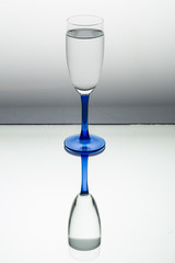 Obraz premium drink