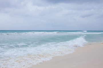 Cancun, Mexico