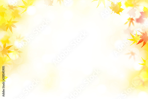 紅葉 もみじ 秋 背景 Wall Mural Wallpaper Murals J Boy 紅葉 もみじ 秋 背景 Wall Mural Wallpaper Murals J Boy
