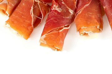 prosciutto di parma