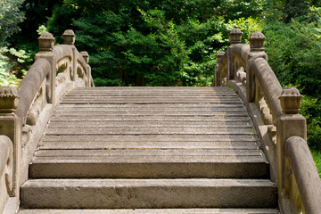 小石川後楽園