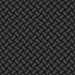 Abstract background. Geometric background and dark background.