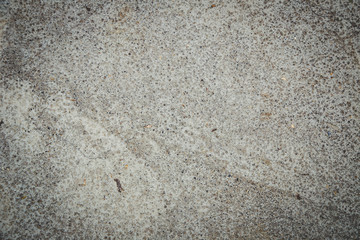 dirty concrete floor texture