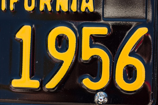 1956