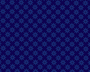 abstract background vector design