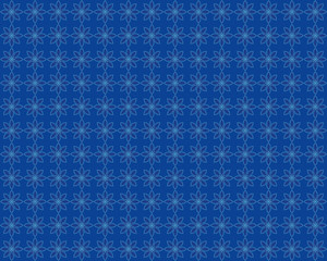 abstract background vector design