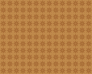 abstract background vector design