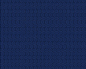 seamless background vector design