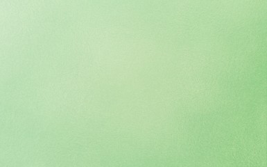 Light blue color frosted Glass texture background