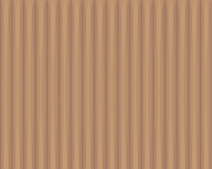 abstract background vector design