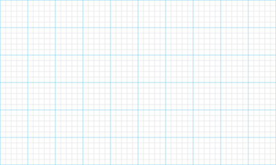 Graph paper