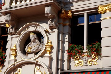 Fototapety na wymiar - Fototapeta24.pl