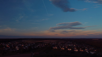 DCIM\100MEDIA\DJI_0080.JPG