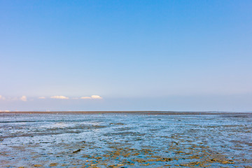 Wattenmeer