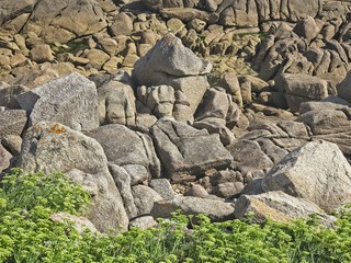 photography session in san vicente do mar, o grove