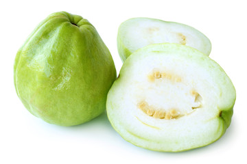 Guava fruit