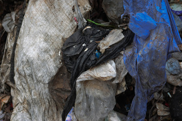 Old garbage Household It is a large quantity of waste. And it's tricky to handle and eliminate.