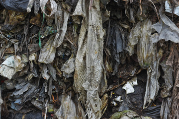 Old garbage Household It is a large quantity of waste. And it's tricky to handle and eliminate.