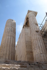 Athens, Greece, Europe