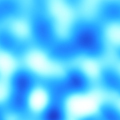 Soft blending abstract gradient background vector. Blur smooth background. Vector image.