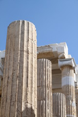 Athens, Greece, Europe