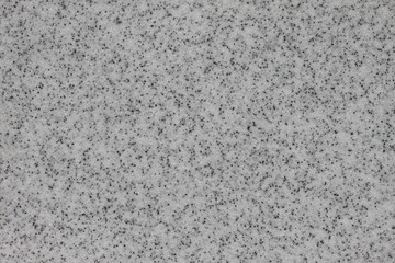 Background Stone texture
