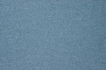 Background Textil texture