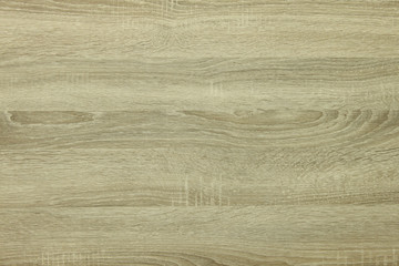 Background Wood texture