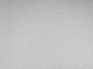 Old grunge abstract background texture White concrete wall