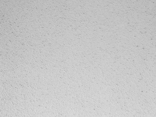 Old grunge abstract background texture White concrete wall
