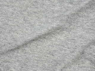 texture background light grey fabric cloth