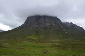 Scottish highlands14