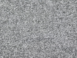 texture background light grey fabric cloth