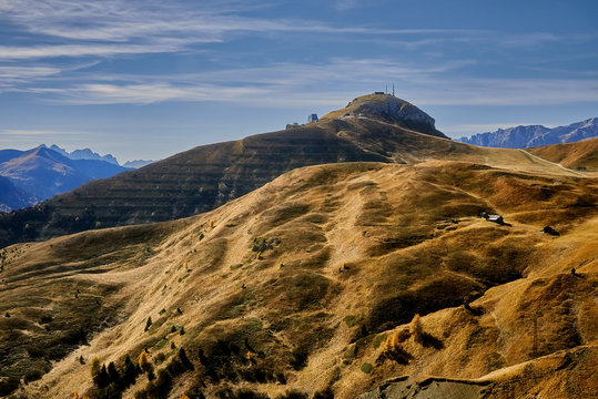 Sellamassiv Bilder Durchsuchen 3,085 Archivfotos, und