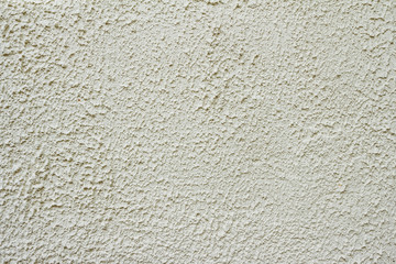background texture putty