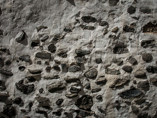 Wall