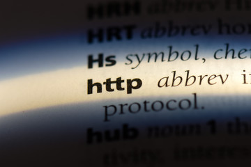 http