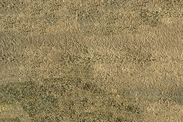 Texture of a concrete wall. Background