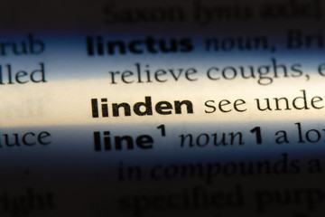 linden