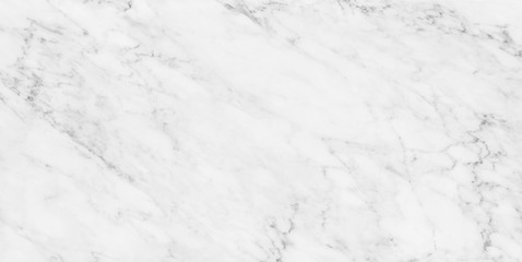White marble texture background, abstract marble texture (natural patterns) for design.