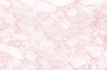 Pink marble texture background, abstract marble texture (natural patterns) for design.