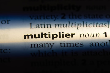 multiplier