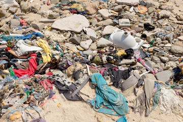 Veligandu Island Resort, Maldives