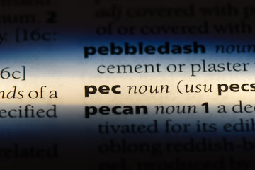 pec