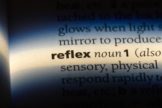 reflex