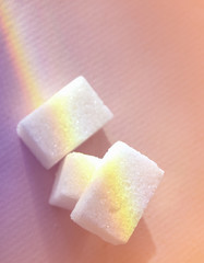 sugar